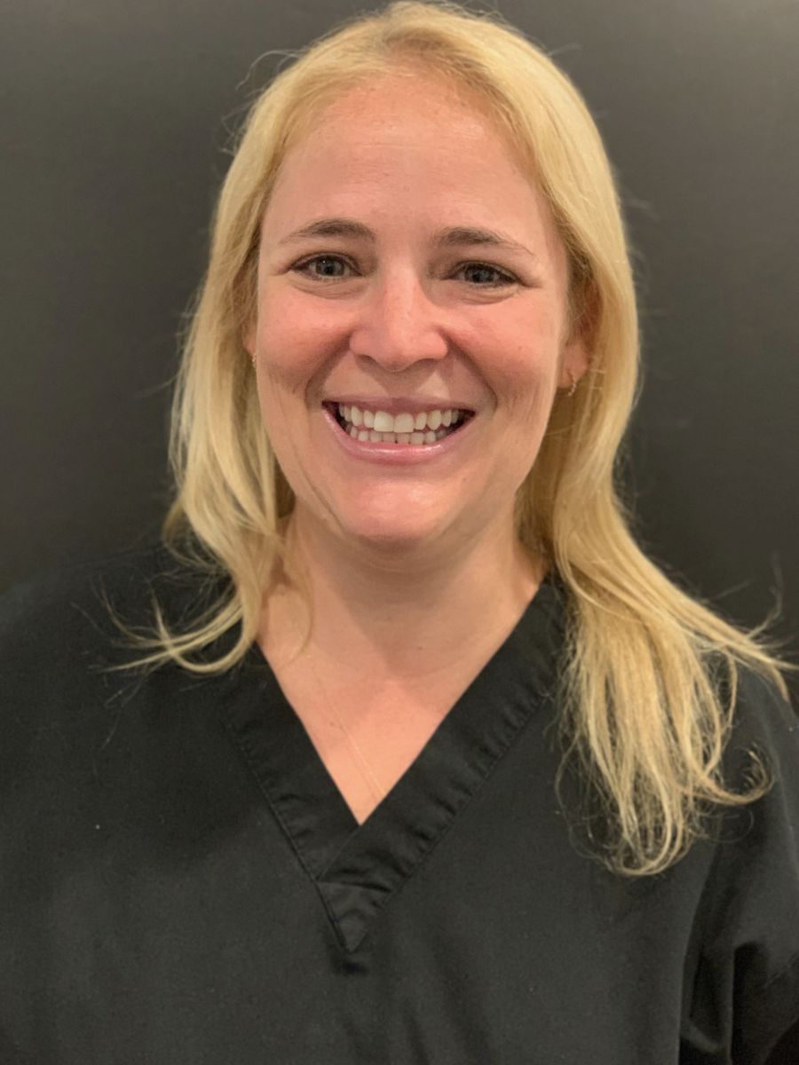 Meet the Team Manhattan Oasis Dentistry New York NY